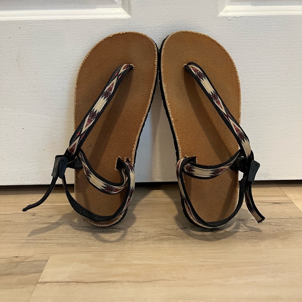 NOT FOR SALE